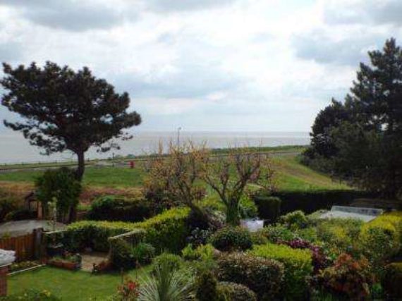3 Bedroom Detached